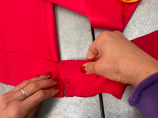Our Bespoke
